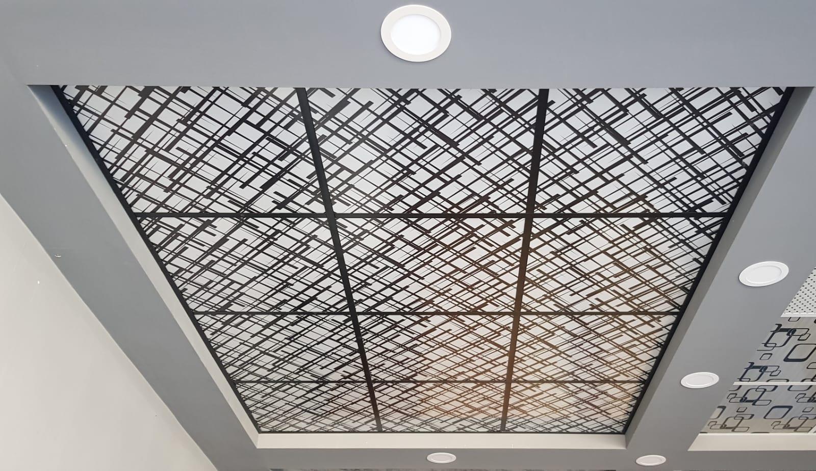 Gölmarmara Asma Tavancı