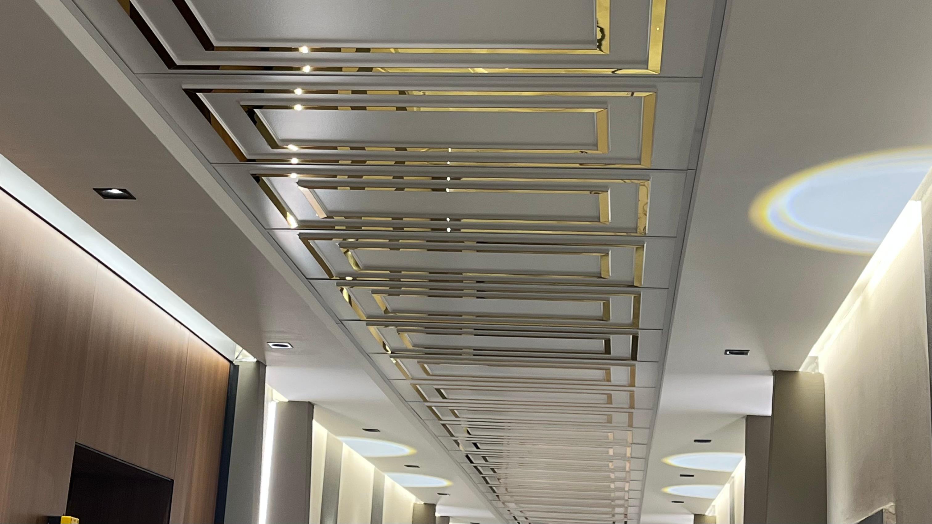 Gölmarmara Asma Tavancı